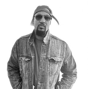 Meet your Posher, Isaiah